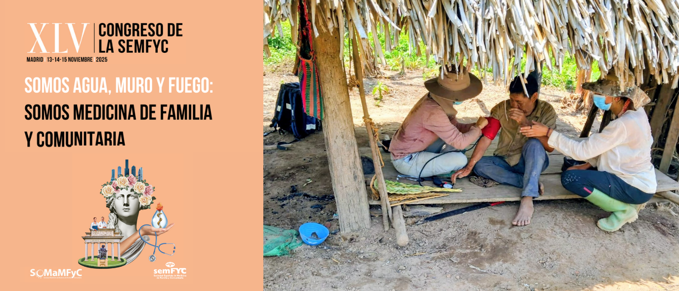I Concurso de Fotografía Solidaria
